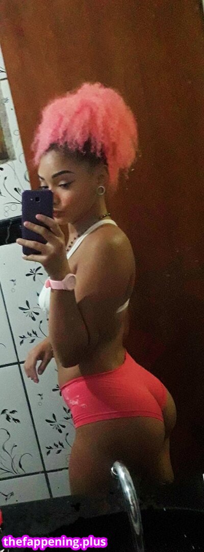 therealatltayh / tthays_7 / ttjsal_7 Photo OnlyFans Nu #1
