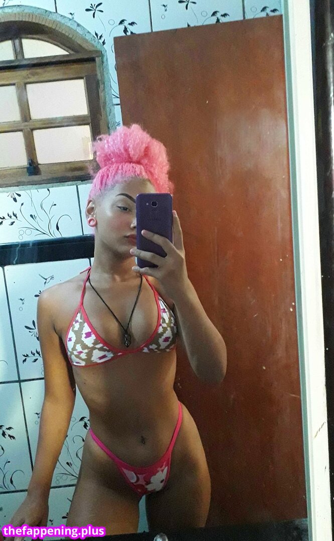 therealatltayh / tthays_7 / ttjsal_7 Çıplak OnlyFans Fotoğrafı #2