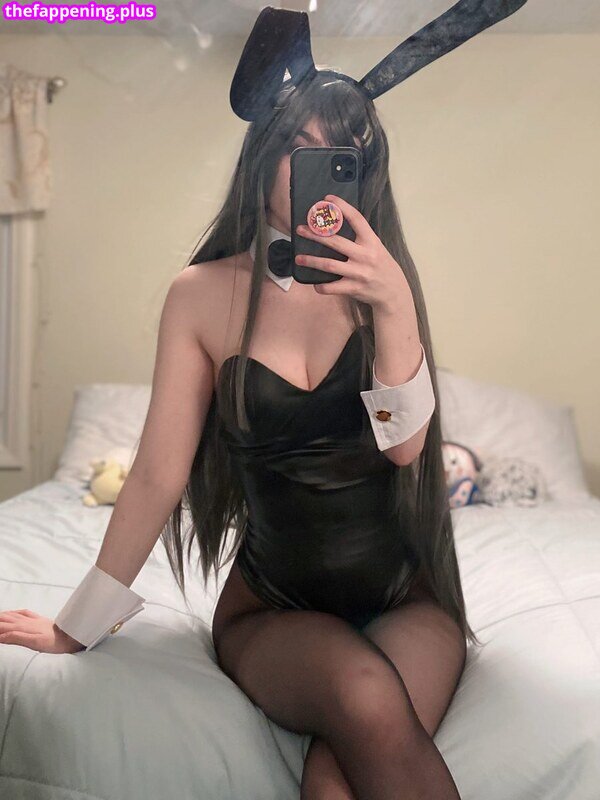 Tthotobot ヌードOnlyFans写真 #4