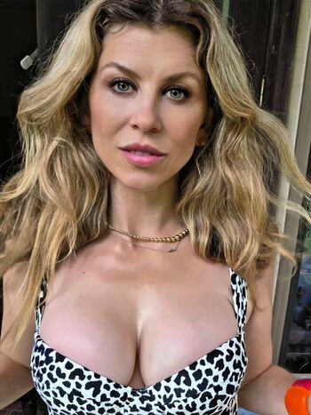 Leaked Tttenley private photo viral onlyfans
