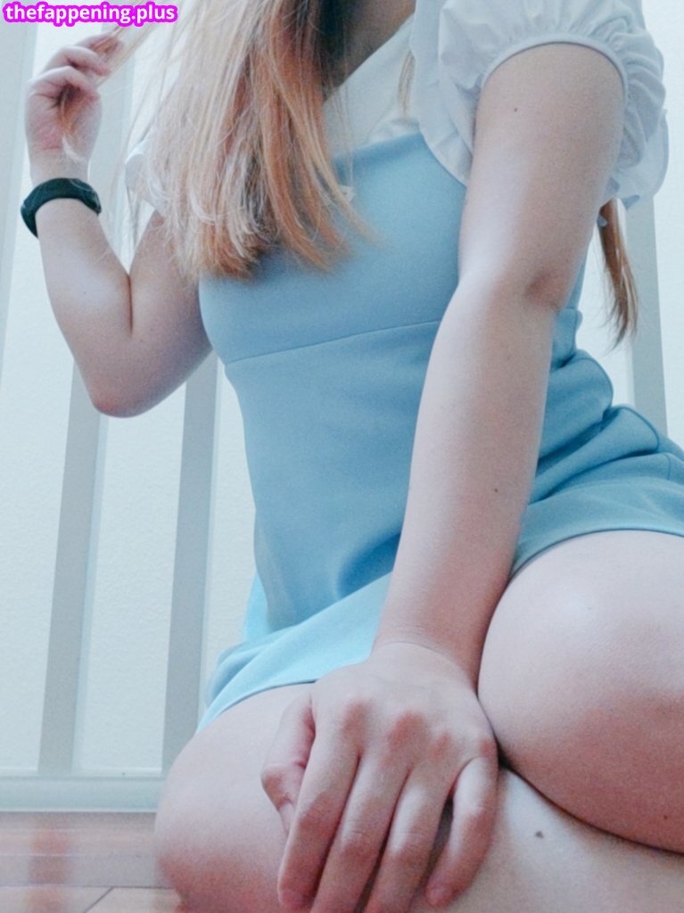 ttvrosie / ttvrosie_ Çıplak OnlyFans Fotoğrafı #20