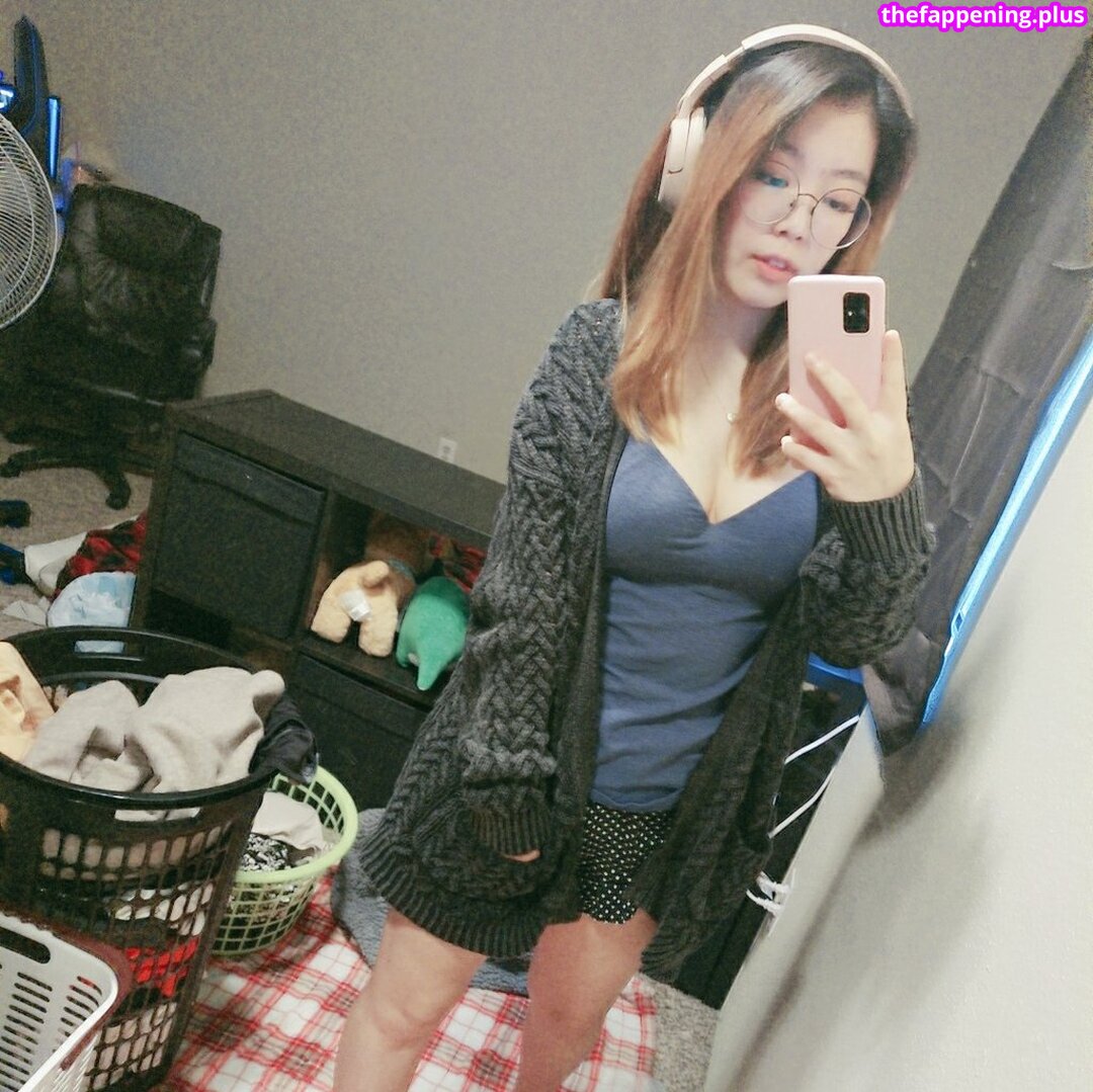 ttvrosie / ttvrosie_ नग्न OnlyFans फोटो #26