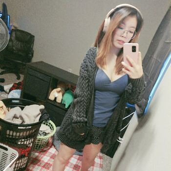 ttvrosie