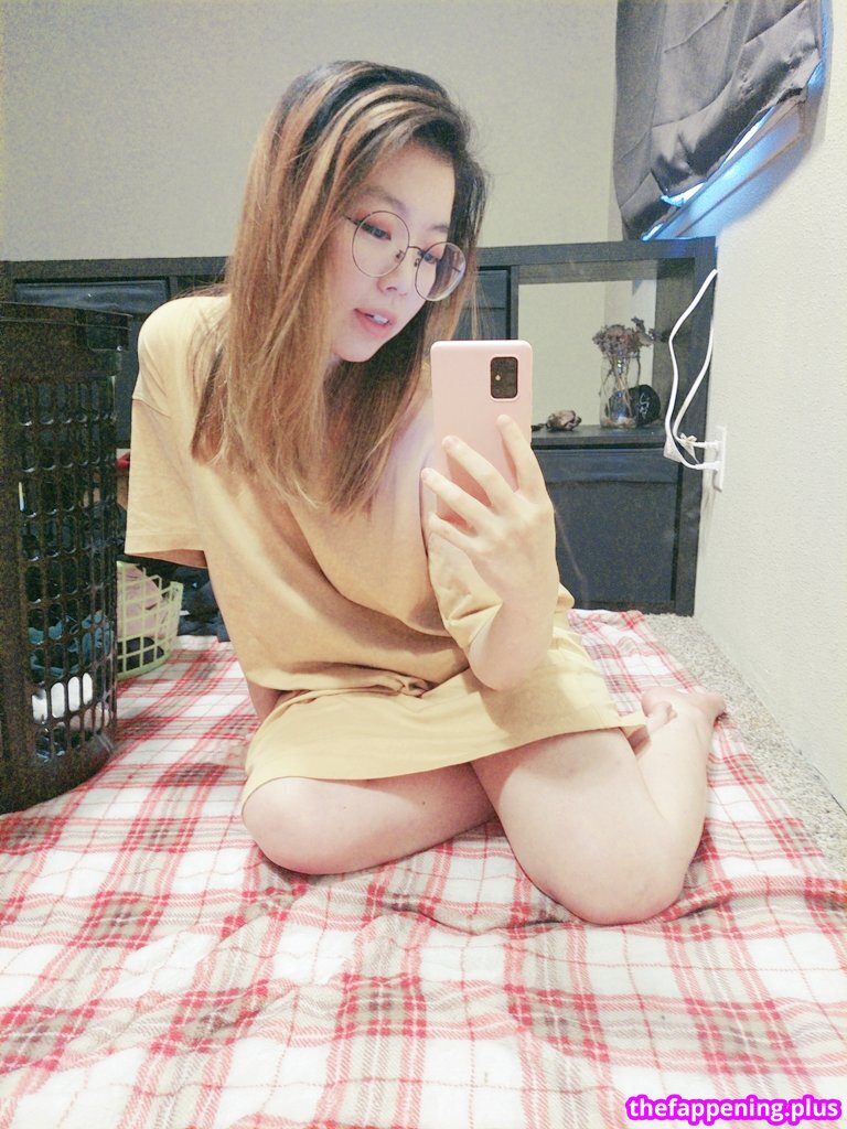 ttvrosie / ttvrosie_ नग्न OnlyFans फोटो #28