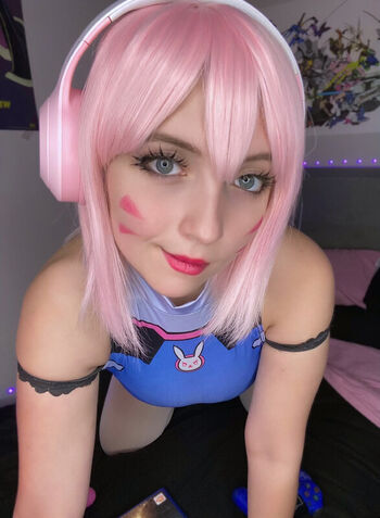 Tu44a_Cosplay