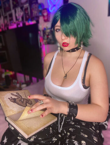 Tu44a_Cosplay