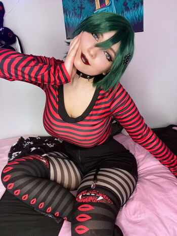 Tu44a_Cosplay