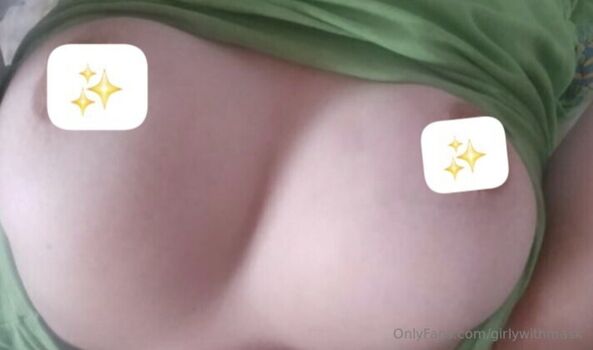 Leaked Tuadicciondulce page private photo viral onlyfans