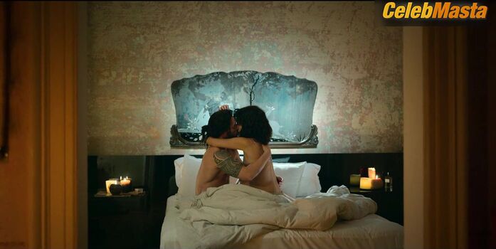 Leaked Tuba buyuku private photo viral onlyfans