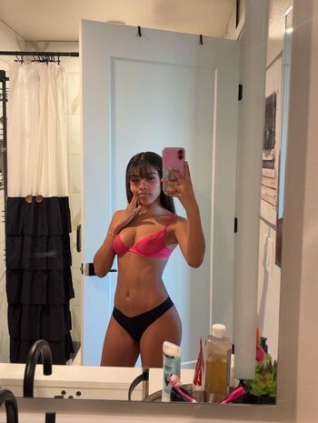 Leaked Tubbbbss private photo viral onlyfans