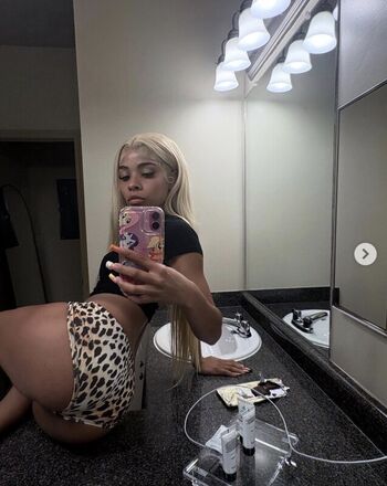 Leaked Tubbbbsss private photo viral onlyfans