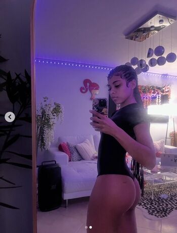 Leaked Tubbbbsss private photo viral onlyfans