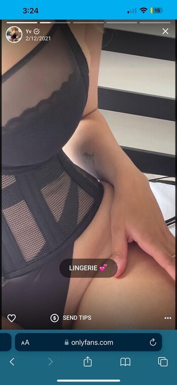 Leaked Tudorcity private photo viral onlyfans