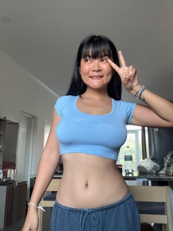 Leaked Litlonn/ private photo viral onlyfans