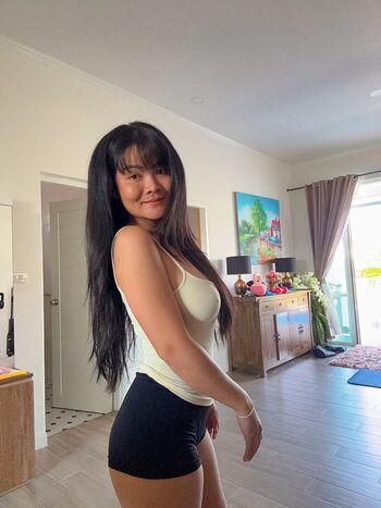 Leaked Playboy plus / private photo viral onlyfans