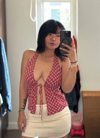 Leaked Admiregirl/ private photo viral onlyfans