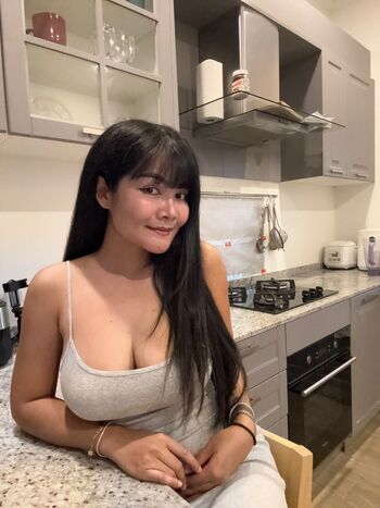 Leaked Allisonbangert/ private photo viral onlyfans