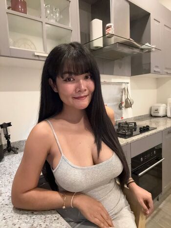 Leaked Gostosas com peitos caidos/ private photo viral onlyfans