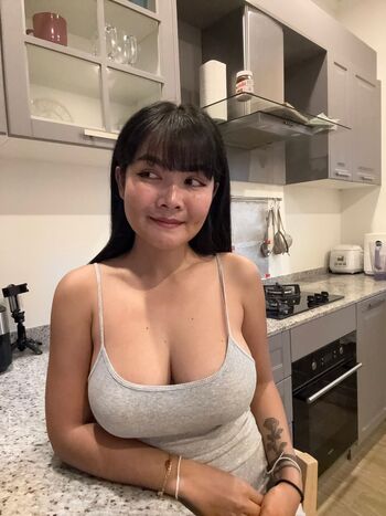 Leaked Zeironn / private photo viral onlyfans