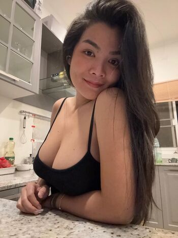 Leaked Eveisbed/ private photo viral onlyfans