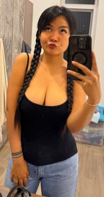 Leaked Fakings/ private photo viral onlyfans