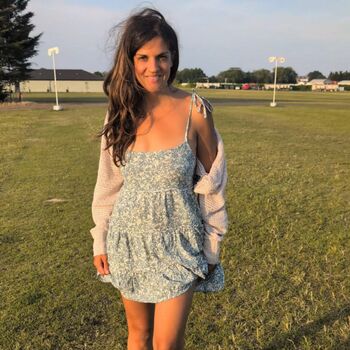 Leaked Tulabambula private photo viral onlyfans