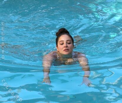 Tulisa Contostavlos