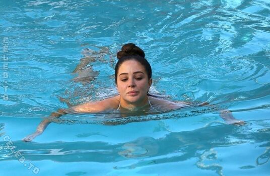 Tulisa Contostavlos