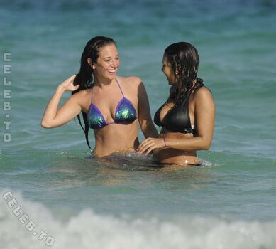Tulisa Contostavlos