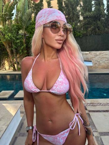 Leaked Tulisa contostavlos private photo viral onlyfans