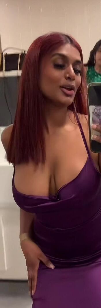 tulsi_24