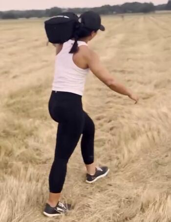 Leaked Tulsi gabbard page private photo viral onlyfans