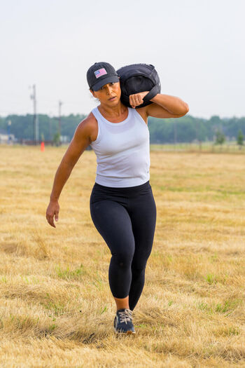 Leaked Tulsi gabbard page private photo viral onlyfans