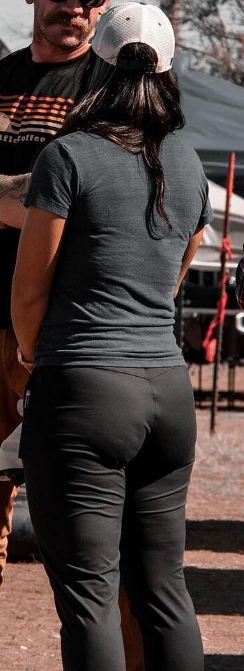 Tulsi Gabbard