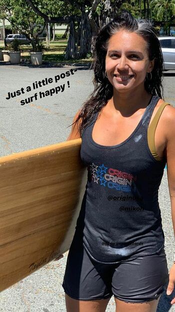 Leaked Tulsi gabbard page private photo viral onlyfans