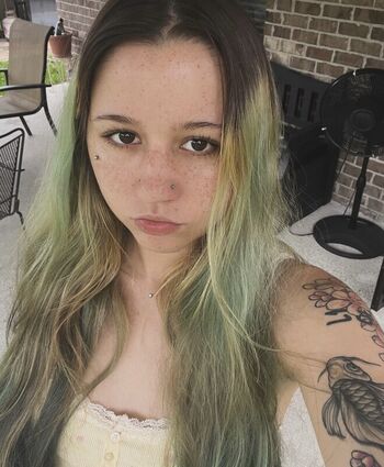 Leaked Tunechisbabyma private photo viral onlyfans