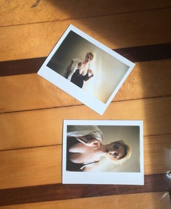 Leaked Tungpalansky private photo viral onlyfans