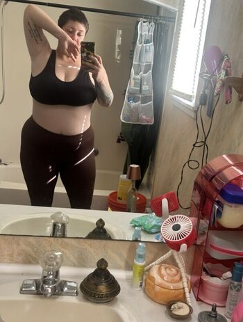 Leaked Tungpalansky private photo viral onlyfans