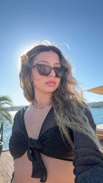 Turkish Girls