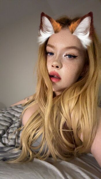 Leaked Turkish girls page private photo viral onlyfans