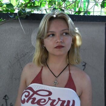 Leaked Turkish girls page private photo viral onlyfans