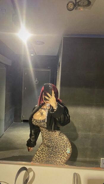 Leaked Turkish girls page private photo viral onlyfans