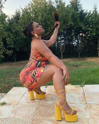 Leaked Turkish girls page private photo viral onlyfans
