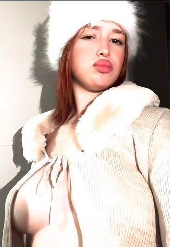 Turkish Girls