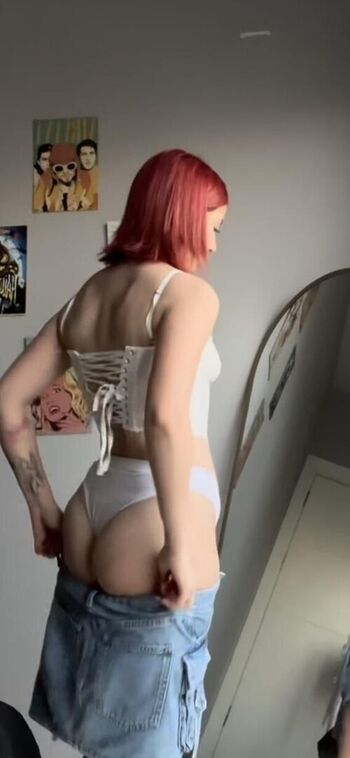 Leaked Turkish girls page private photo viral onlyfans
