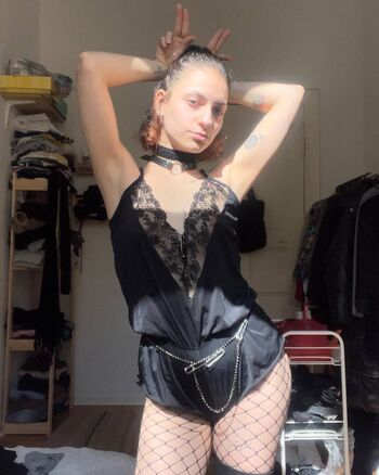 Turkish Girls