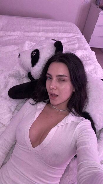 Leaked Turkish girls page private photo viral onlyfans