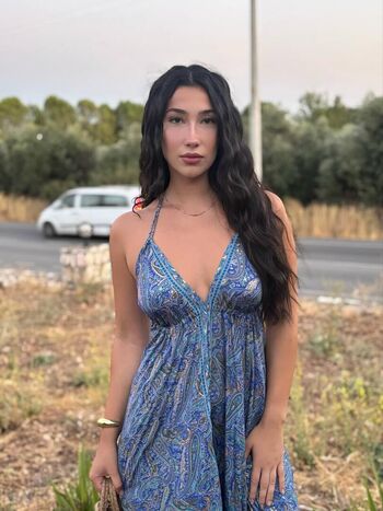 Leaked Turkish girls page private photo viral onlyfans