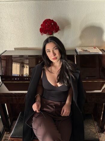 Leaked Turkish girls page private photo viral onlyfans