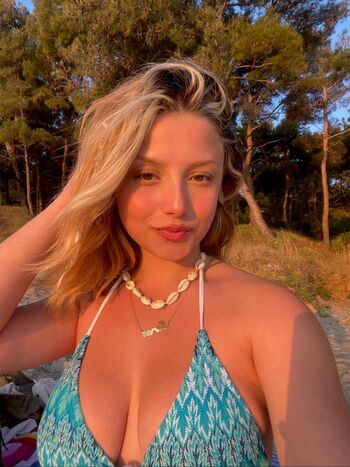 Leaked Turkish girls page private photo viral onlyfans
